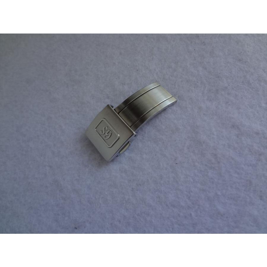 Seiko 純正 グランドセイコー SBGF027 SBGF017 SBGF019 SBGF021 Seiko 純正 グランドセイコー SBGF027 SBGF017 SBGF019 SBGF021