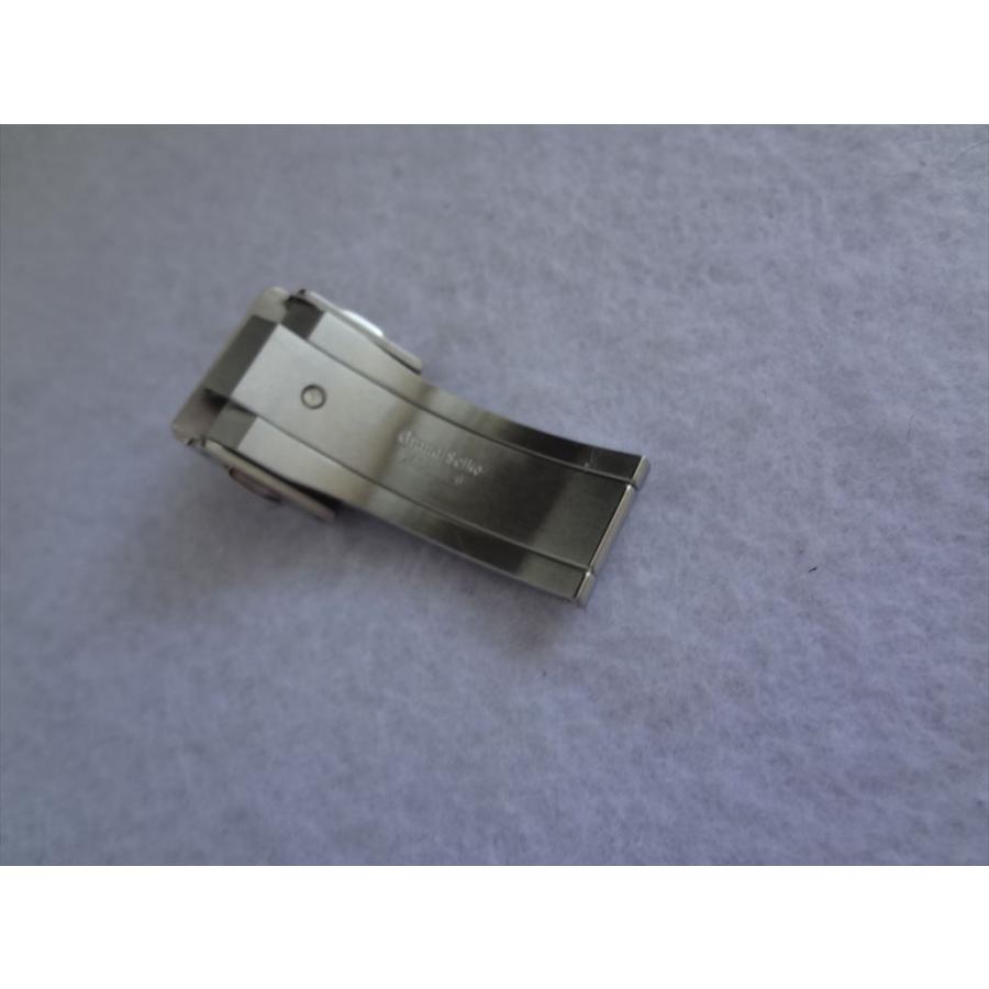 Seiko 純正 グランドセイコー SBGF027 SBGF017 SBGF019 SBGF021 Seiko 純正 グランドセイコー SBGF027 SBGF017 SBGF019 SBGF021