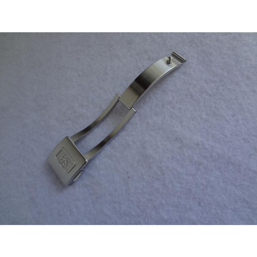 Seiko 純正 グランドセイコー SBGF027 SBGF017 SBGF019 SBGF021 Seiko 純正 グランドセイコー SBGF027 SBGF017 SBGF019 SBGF021