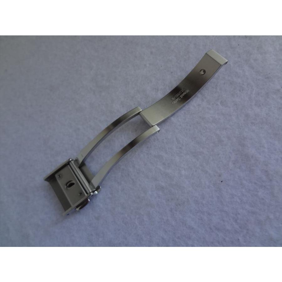 Seiko 純正 グランドセイコー SBGF027 SBGF017 SBGF019 SBGF021 Seiko 純正 グランドセイコー SBGF027 SBGF017 SBGF019 SBGF021