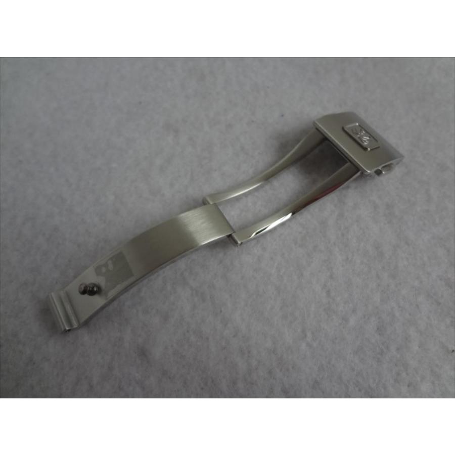 Seiko 純正 グランドセイコー SBGM023 SBGA025 SBGA373 SBGE201