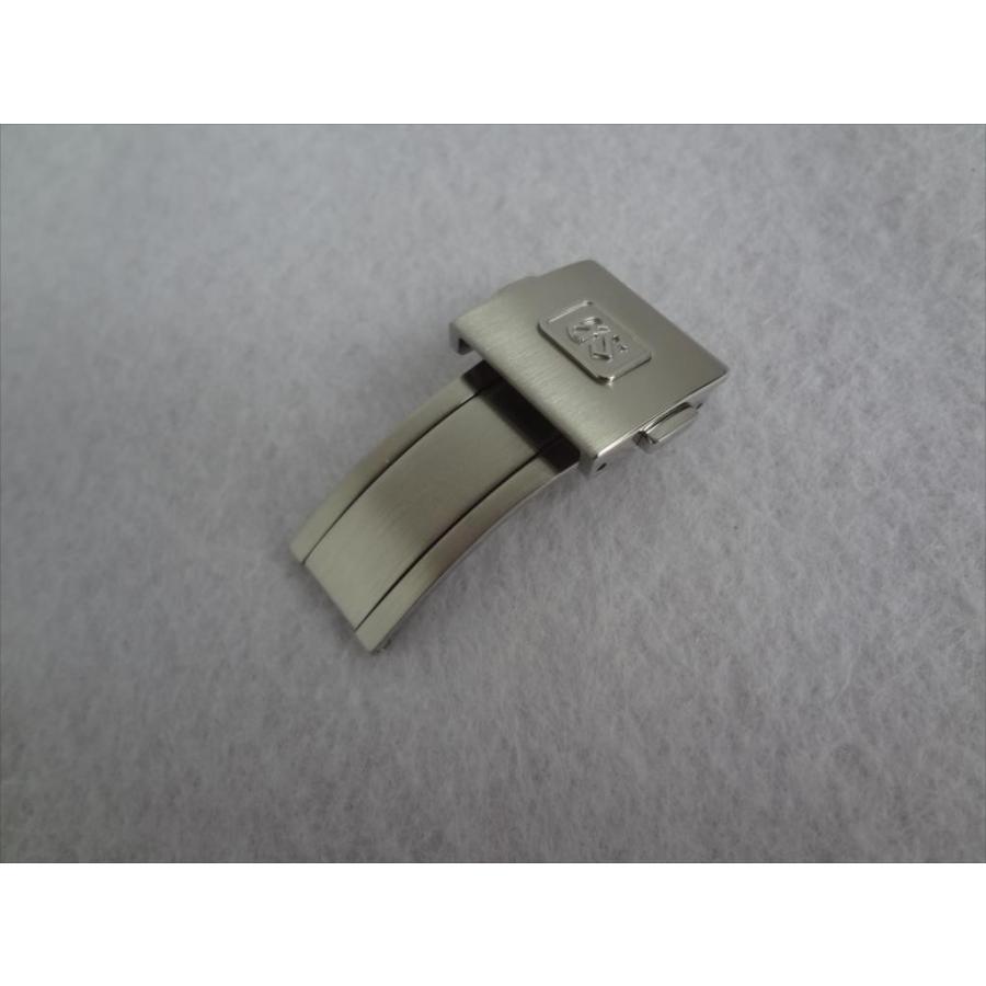 Seiko 純正 グランドセイコー SBGR053 SBGA025 SBGV225 9R65