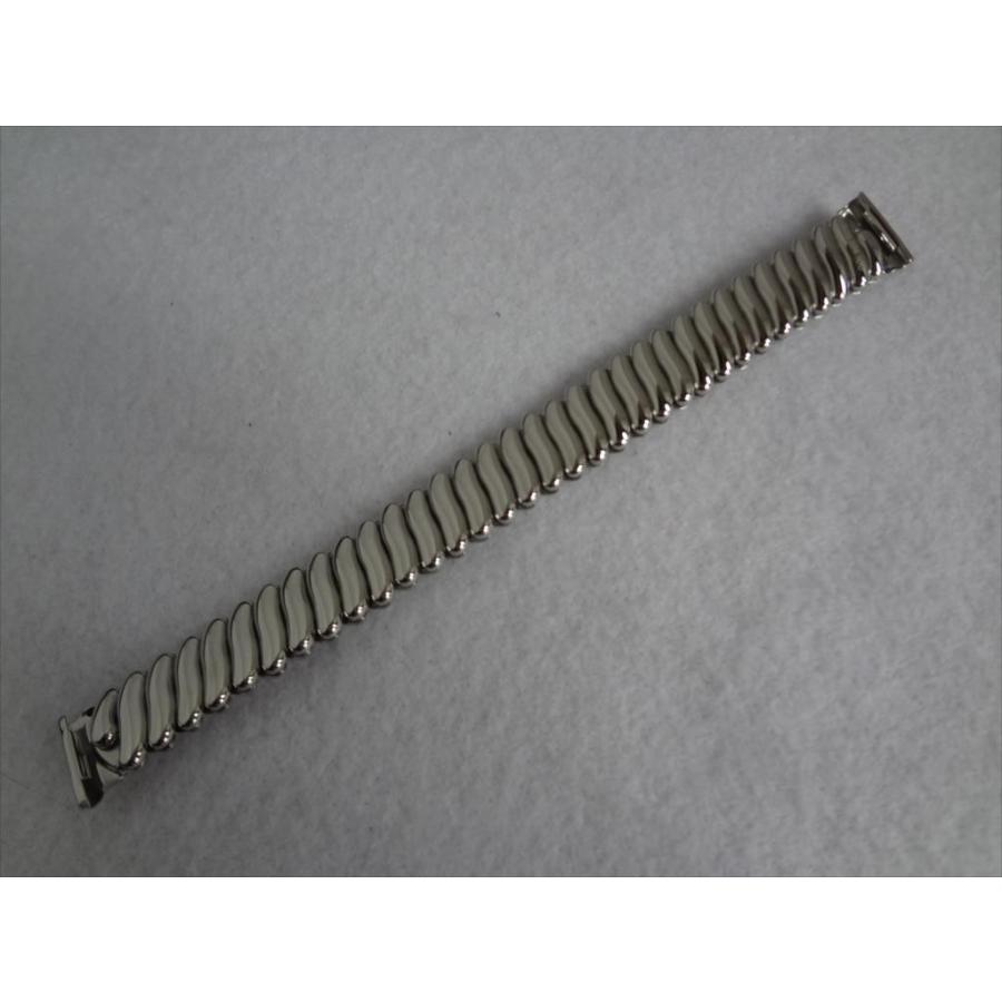 Hamilton ハミルトン 純正 BENTON H12231153用 15mm 蛇腹