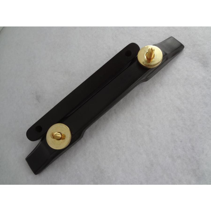 ヘフナー バイオリンベース