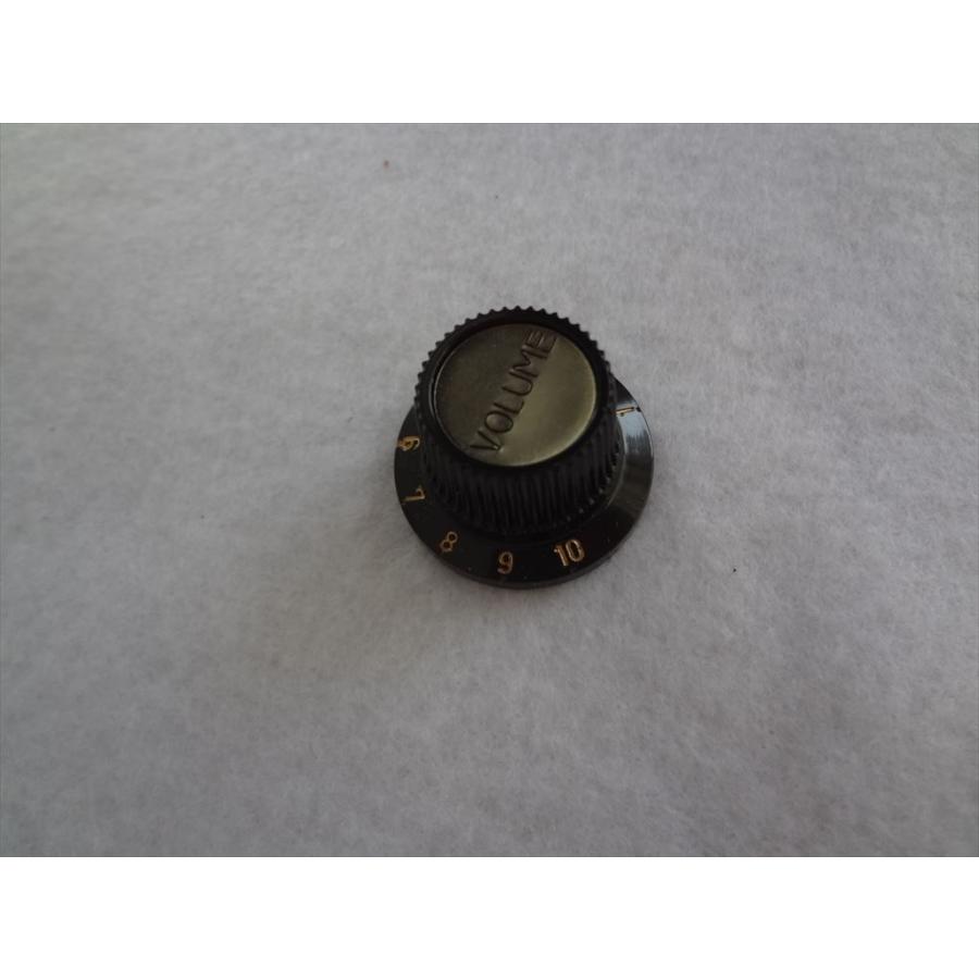 Hofner ヘフナー 純正 ギターパーツ Guitar/Bass knob Volume ノブ