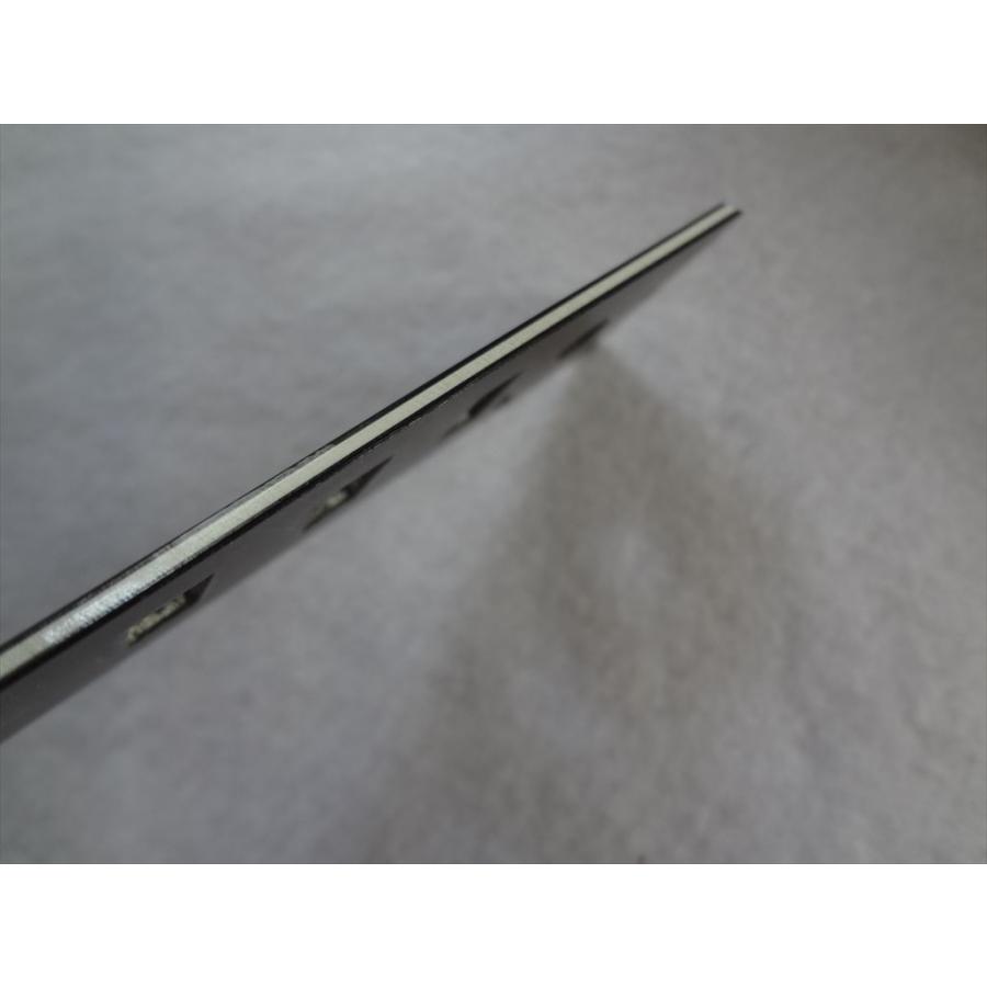 Hofner ヘフナー 純正 ギター パーツ HA2BB コントロール パネル プレート Guitar/Bass Control Panel