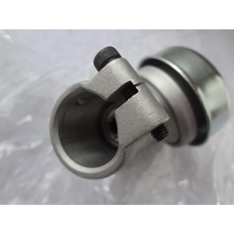 ☆在庫有 ハイコーキ 刈払機 CG18DA用 ギヤケース組 部品