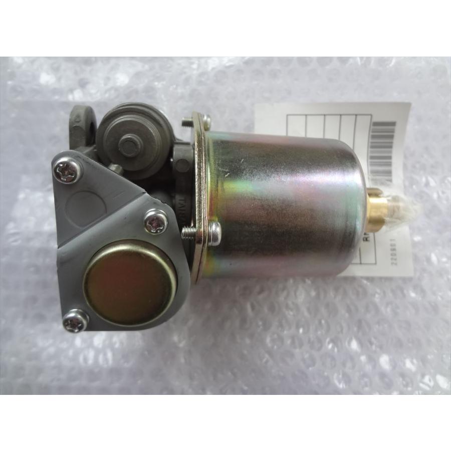 新品 ノーリツ 純正 OTX-H405SAYSV OX-408YSV用 電磁ポンプ 新品 ノーリツ 純正 OTX-H405SAYSV OX-408YSV用 電磁ポンプ