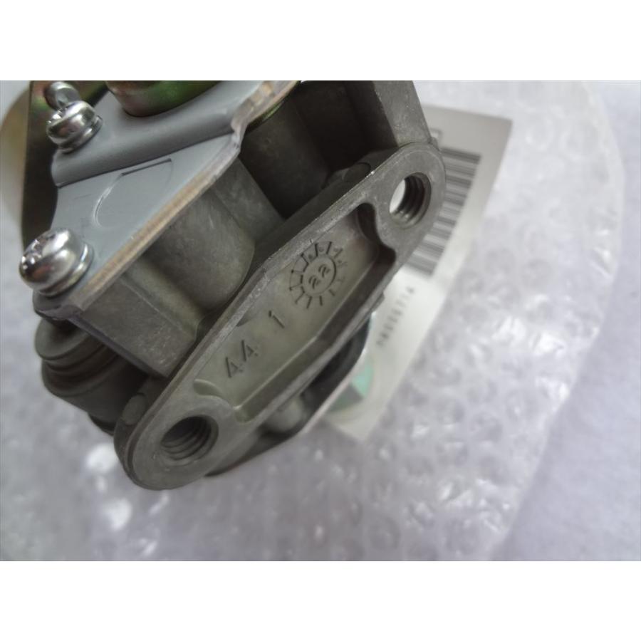 新品 ノーリツ 純正 OTX-H405SAYSV OX-408YSV用 電磁ポンプ 新品 ノーリツ 純正 OTX-H405SAYSV OX-408YSV用 電磁ポンプ