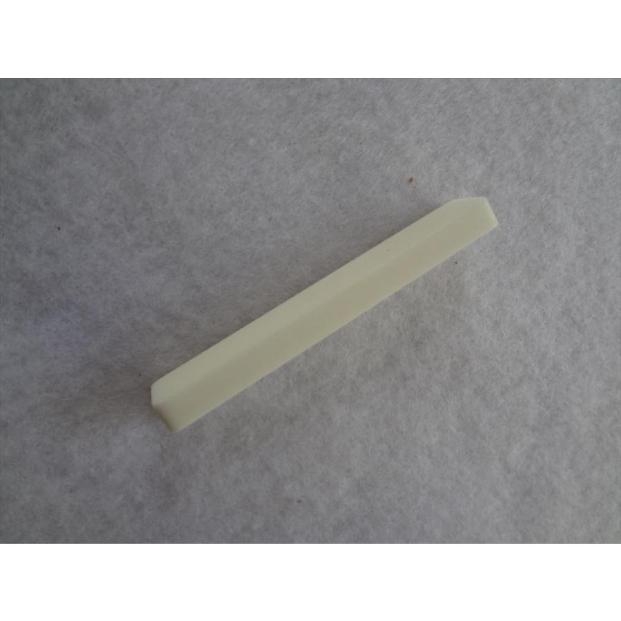 Hofner Ignition club SB ナットノブ交換済 41CyiSC0CKL.jpg