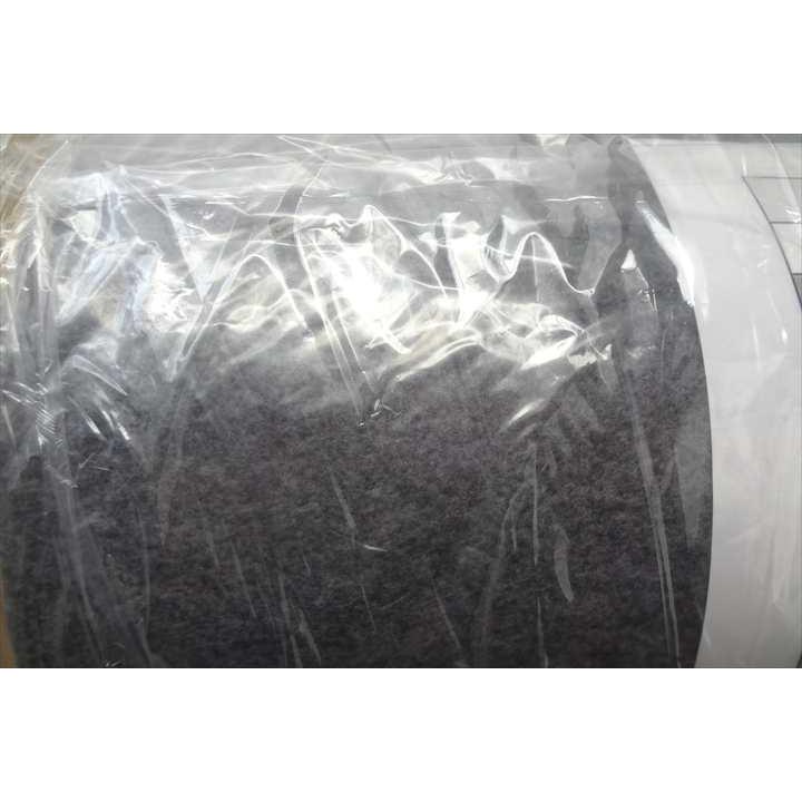 パナソニック 純正 洗濯機搬入冶具 （レギュラータイプ用） 工具 HW-51