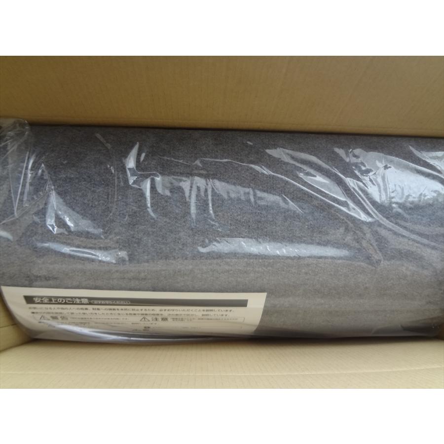 パナソニック 純正 洗濯機搬入冶具 （トールタイプ用） 工具 HW-57