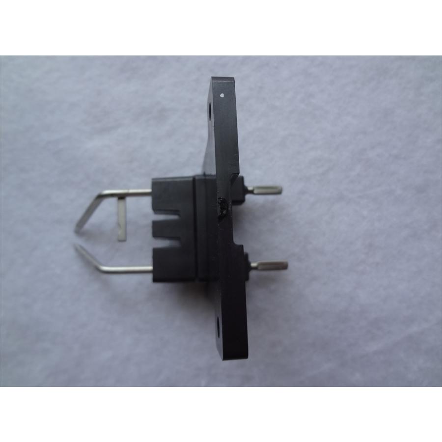 ノーリツ 純正 HXJC131 給湯器 OTQ-C4704AY OTQ-4704AYS用点火プラグ