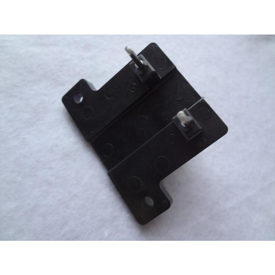 ノーリツ 純正 HXJC131 給湯器 OTQ-C4704AY OTQ-4704AYS用点火プラグ