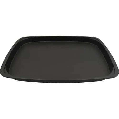 アイリスオーヤマ APA-136/ APA-137/ APK-137/ MXAPA-137-B 用 平面