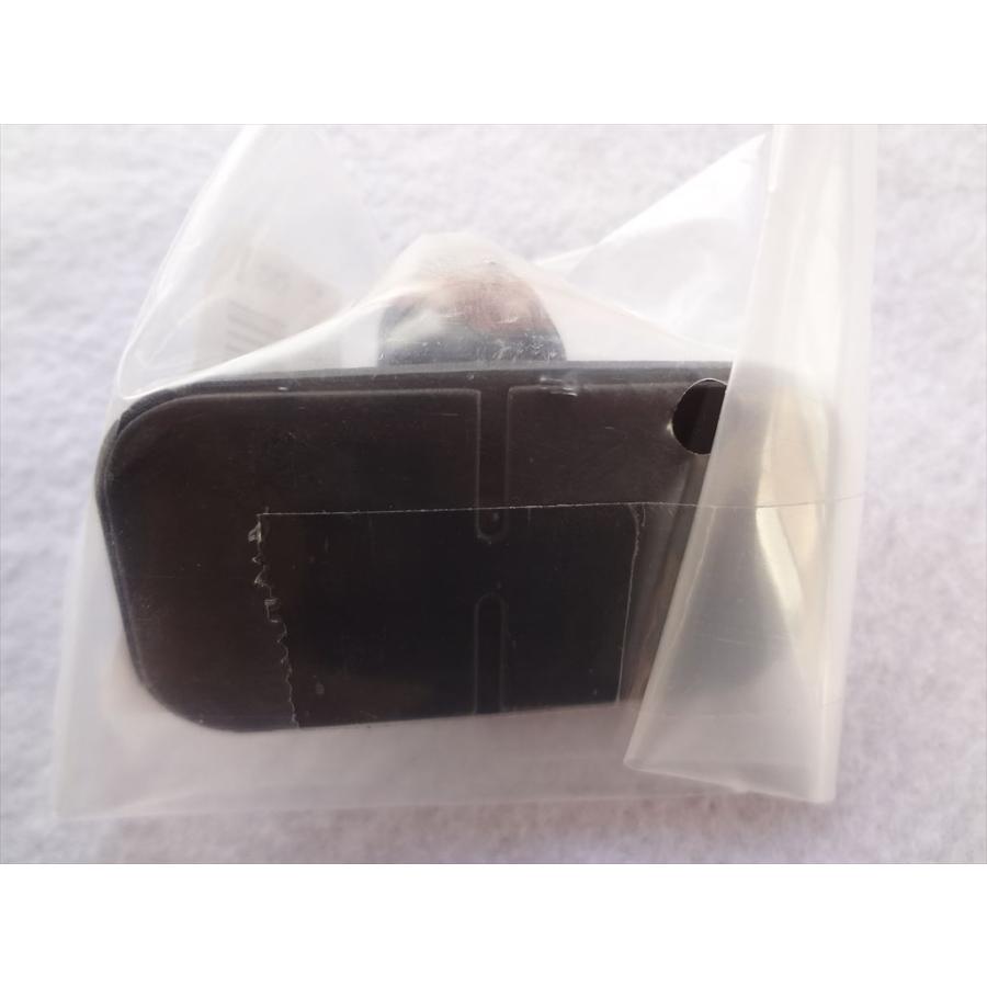 アクセサリー KENWOOD DRV-240 Amazon | KENWOOD(ケンウッド) DRV-240 ケンウッドドライブ