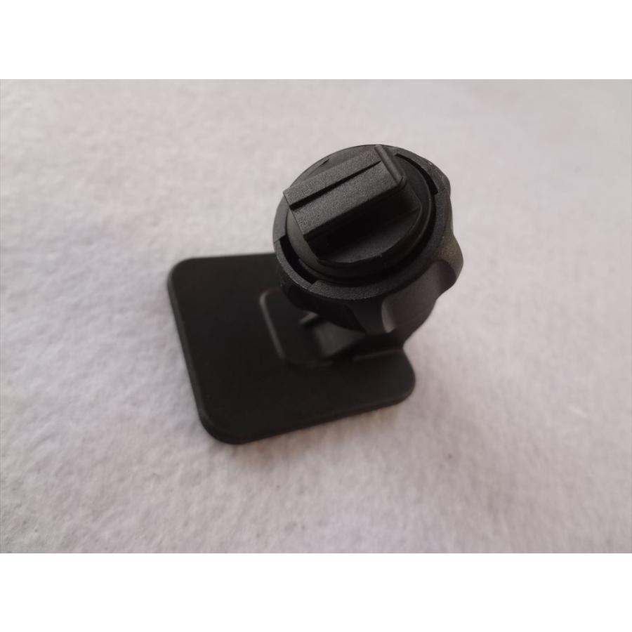 新品 ケンウッド 純正 ドライブレコーダー DRV-410 用 取付ブラケット