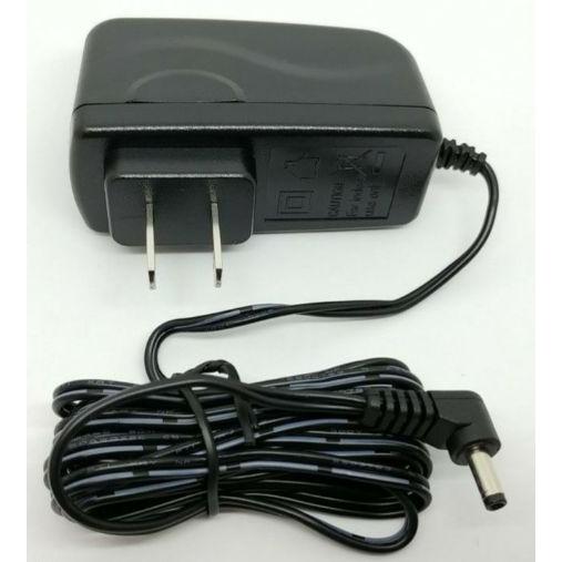 JVCケンウッド 純正 ワイヤレススピーカー SP-A850 SP-A900用AC