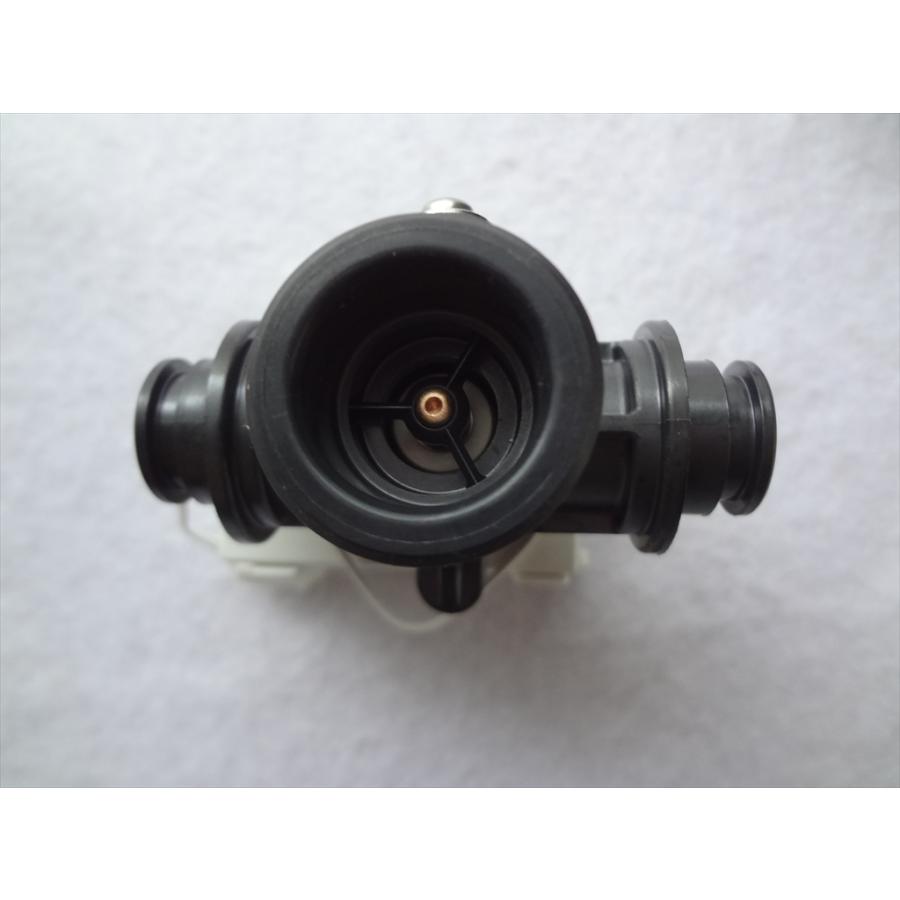 ノーリツ 純正 OTQ-C4704AY OTQ-4704AYS等用 水量サーボSET 部品