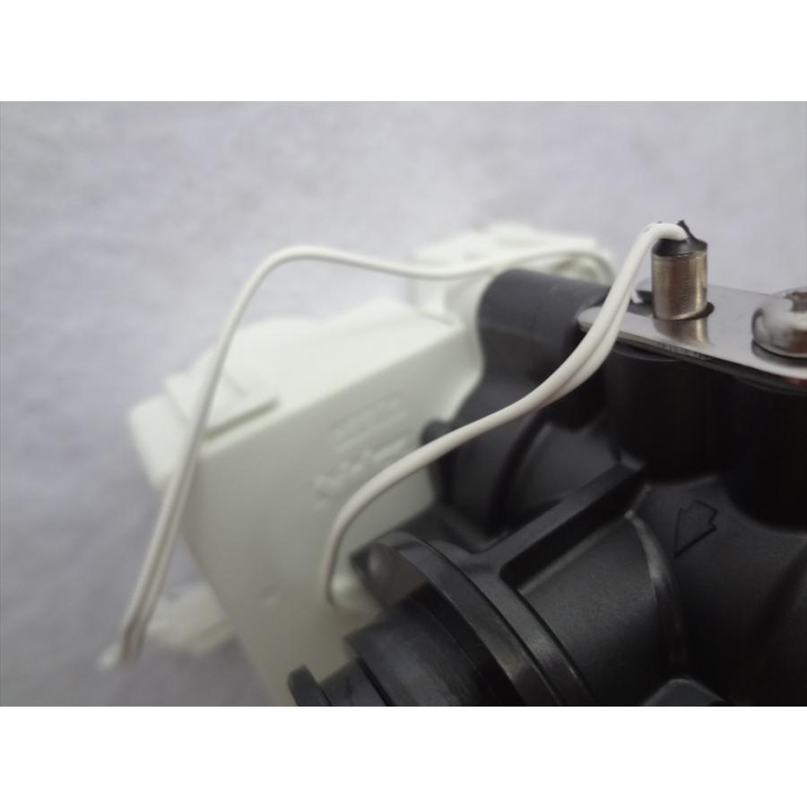 ノーリツ 純正 OTQ-C4704AY OTQ-4704AYS等用 水量サーボSET 部品