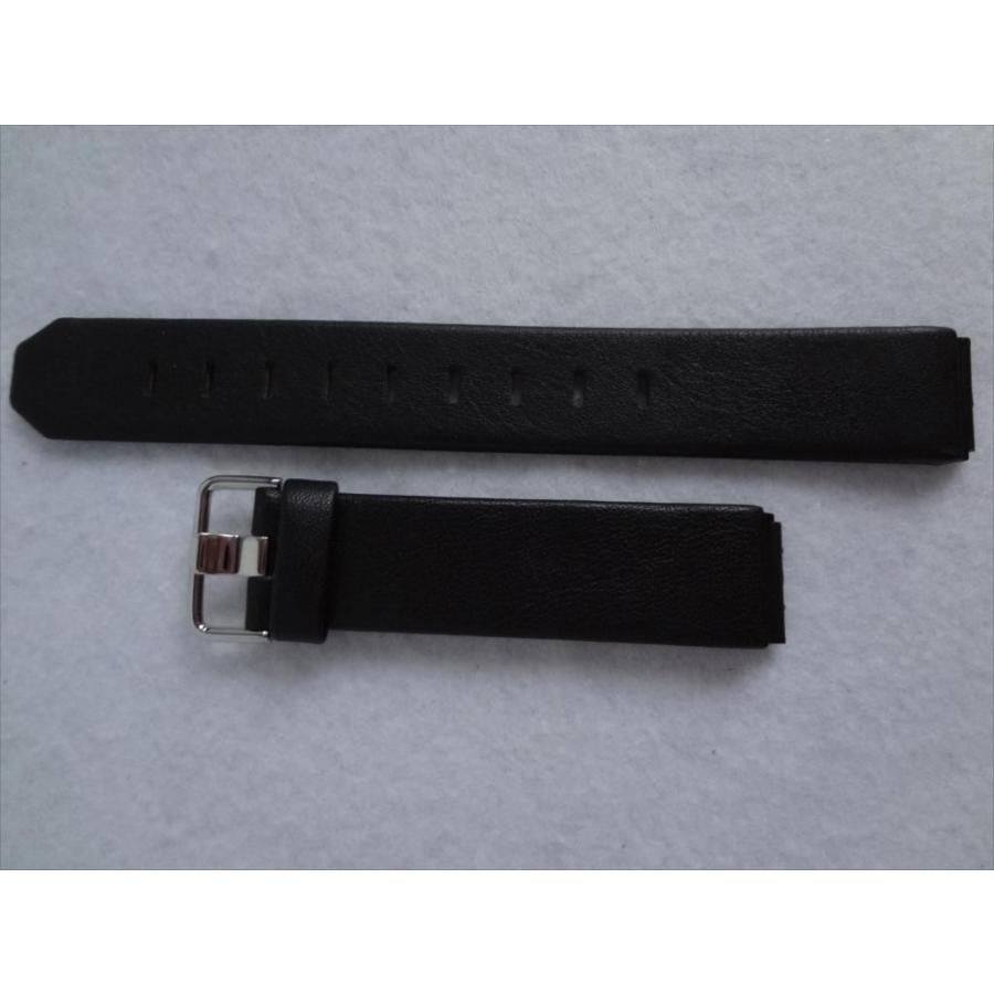 JACOB （ヤコブ・イェンセン）カービングボード）」 パン用 JACOB JENSEN（ヤコブ・イェンセン）カービングボード）」 パン用