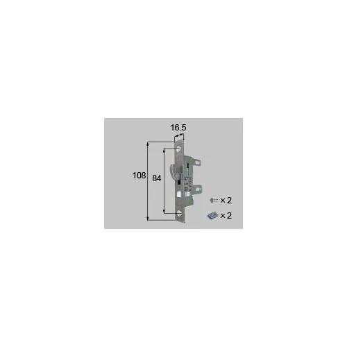 リクシル(トステム) JNP492A ケース７５ メンテナンス用部品 | 