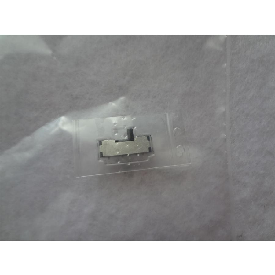 パナソニック 純正 レッツノート パソコン CF-LV1HDHA CF-SX2CEABR用