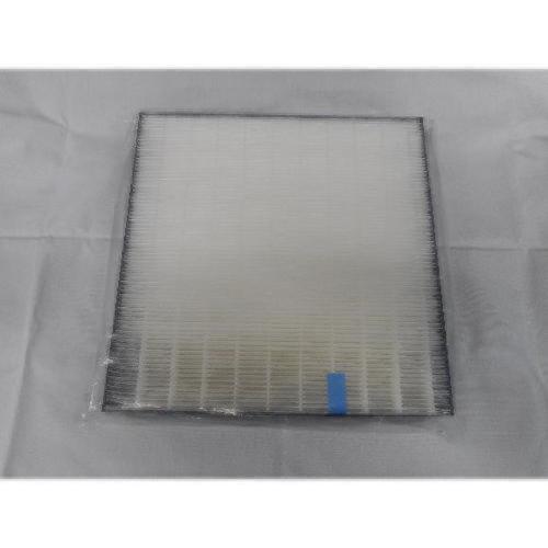 【新品】【純正】ダイキン　集塵フィルター　KAFP102A4 ダイキン KAFP102A4 空気清浄機用 集塵フィルター 純正部品 DAIKIN