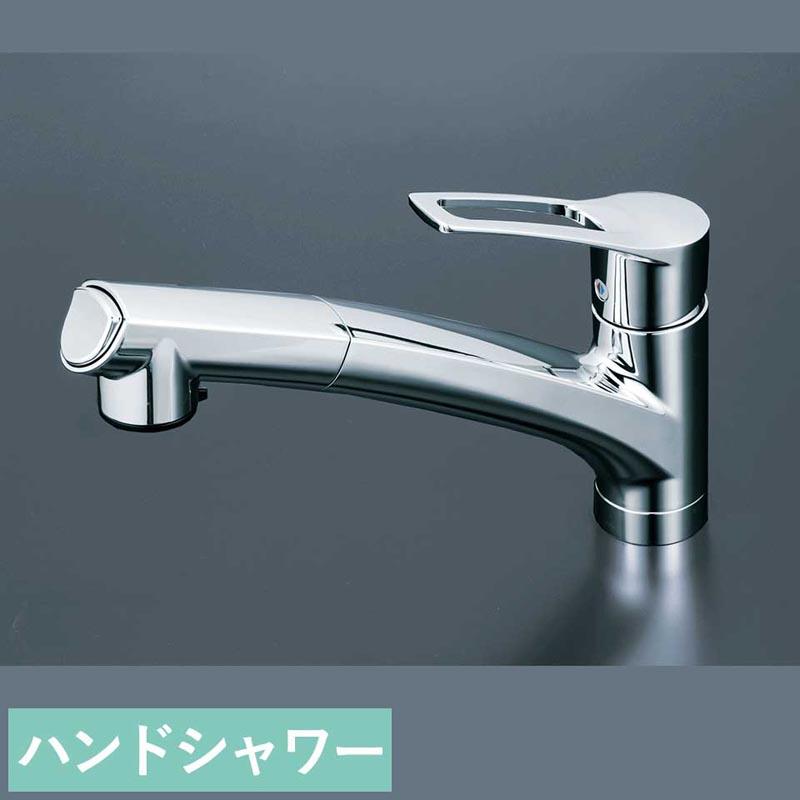 タカラスタンダード KM5021TTK ハンドシャワー水栓 : パーツワイド