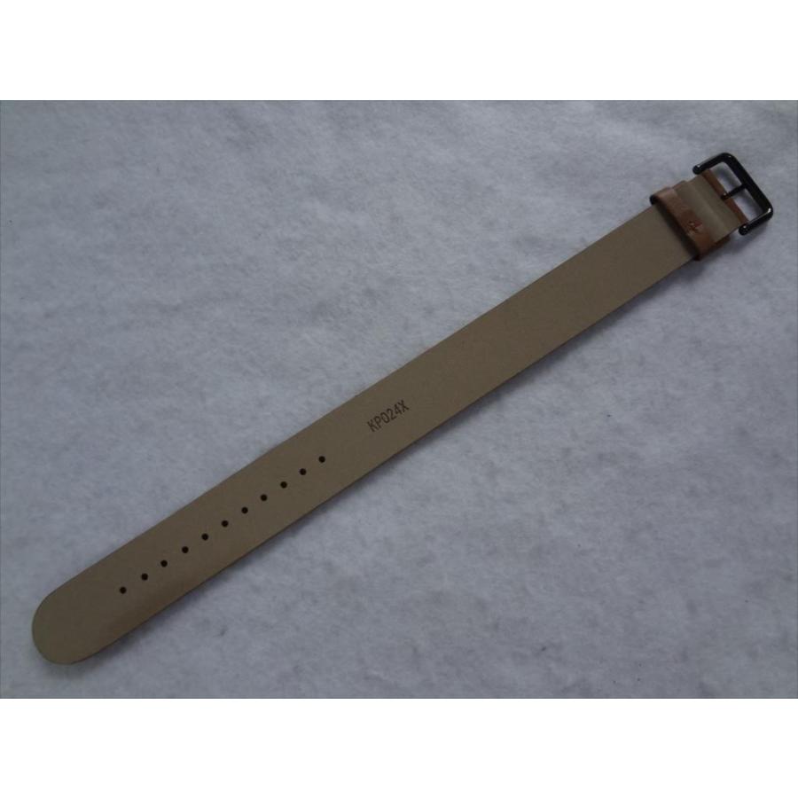 Seiko 純正 バンド CABANE de ZUCCa カバンドズッカ AJGT001用 Seiko 純正 バンド CABANE de ZUCCa カバンドズッカ AJGT001用