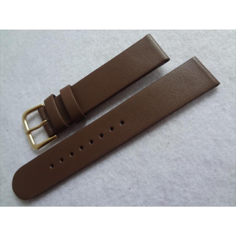 Seiko 純正 ベルト CABANE de ZUCCaカバンドズッカ AJGJ013用 18mm
