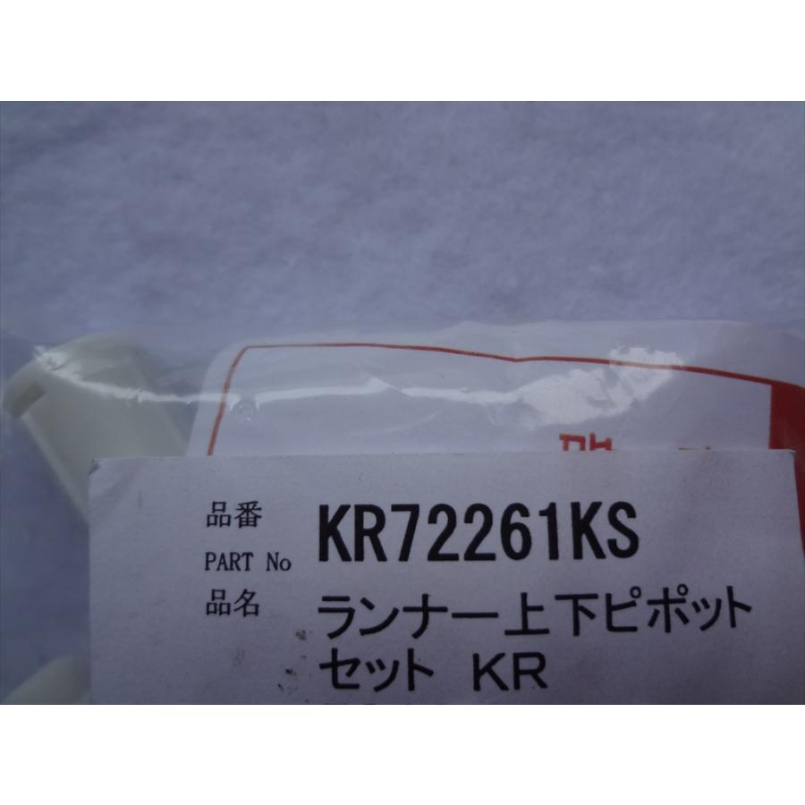 Ran 専用 Amazon.co.jp: [ナイキ] クラブ フリース ロングスリーブ クルー