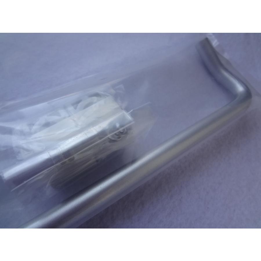 まとめ 電設スイッチ タオルハンガー まとめ 電設スイッチ タオルハンガー TOTO タオルハンガー