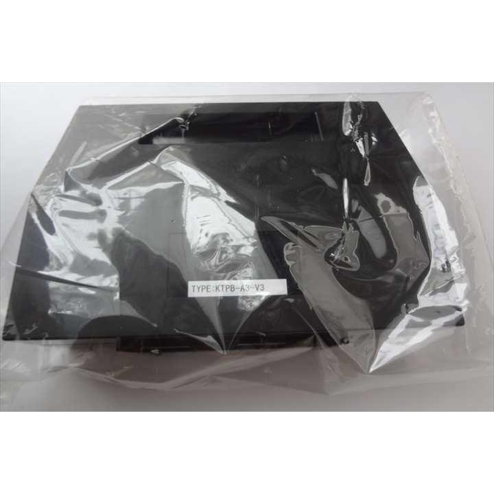 不二電機工業 KTPB-A3-V3 K形試験用端子 : パーツワイド - 通販 