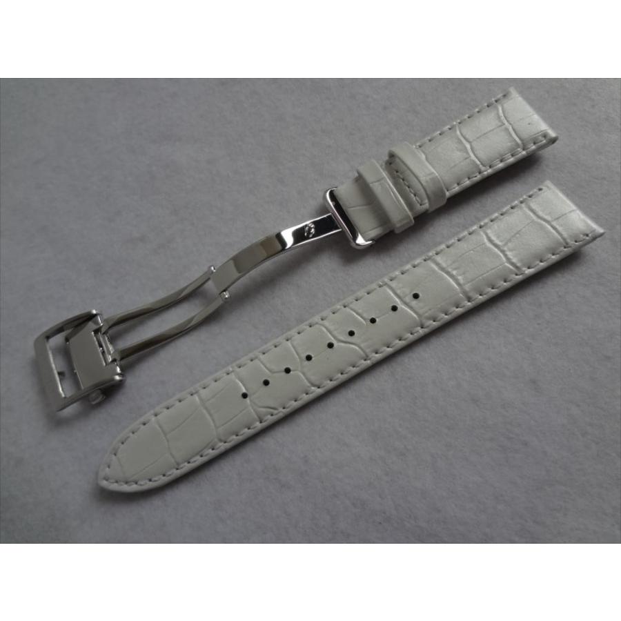 SEIKO スピリット × ジョジョの奇妙な冒険 ブチャラティ SBPY101 SEIKO スピリット × ジョジョの奇妙な冒険 ブチャラティ SBPY101