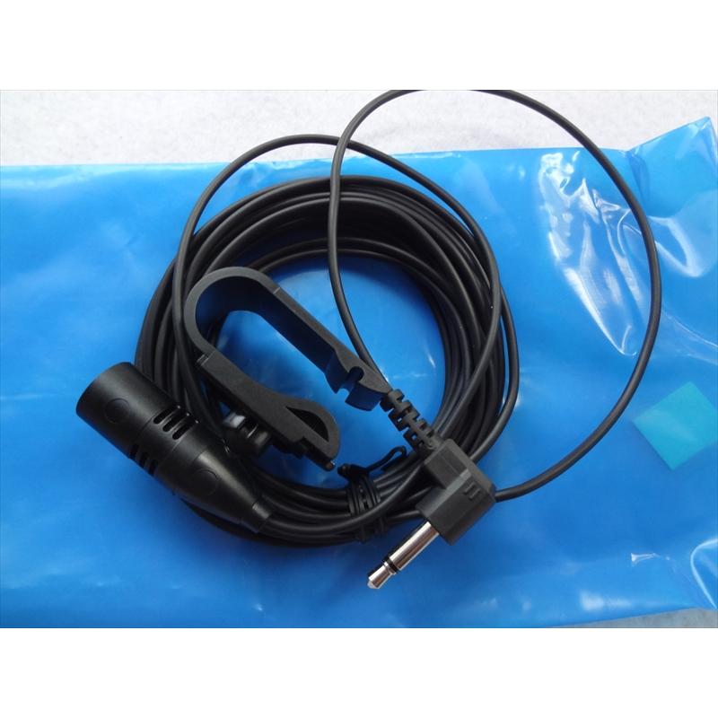 パナソニック 純正 L0CBBY000014 ストラーダ CN-RS01WD等用 パナソニック 純正 L0CBBY000014 ストラーダ CN-RS01WD等用