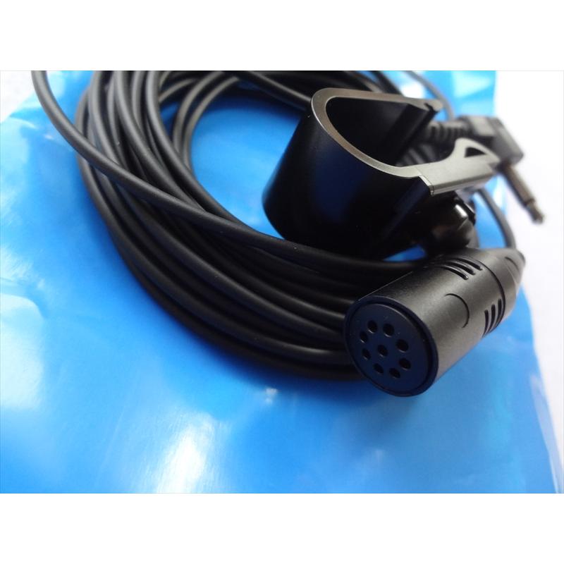 パナソニック 純正 L0CBBY000014 ストラーダ CN-RS01WD等用 パナソニック 純正 L0CBBY000014 ストラーダ CN-RS01WD等用