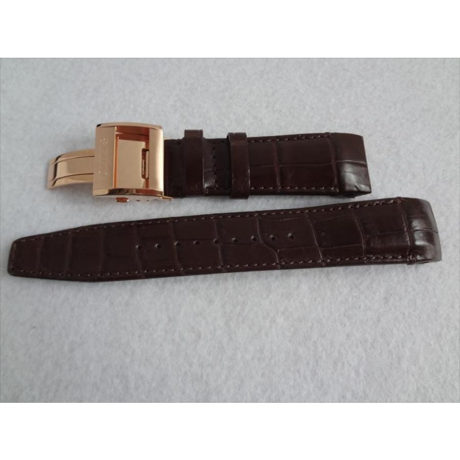 SEIKO 純正 腕時計ベルト アストロン SBXB096 8X22-0AG0 8X22 SEIKO 純正 腕時計ベルト アストロン SBXB096 8X22-0AG0 8X22