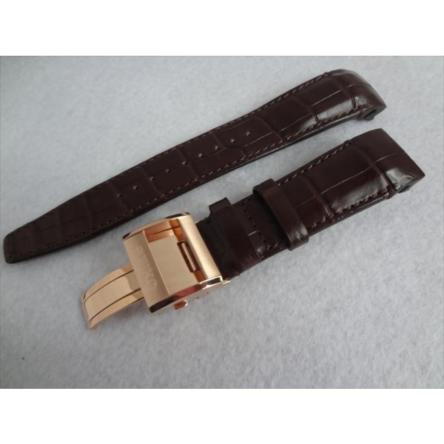 SEIKO 純正 腕時計ベルト アストロン SBXB096 8X22-0AG0 8X22 SEIKO 純正 腕時計ベルト アストロン SBXB096 8X22-0AG0 8X22