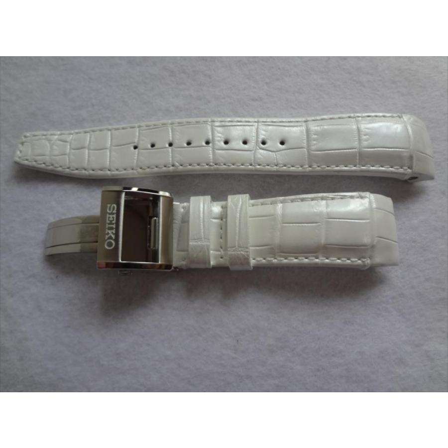 SEIKO 純正 腕時計バンド アストロン SBXB069 8X82-0AM0 用 SEIKO 純正 腕時計バンド アストロン SBXB069 8X82-0AM0 用