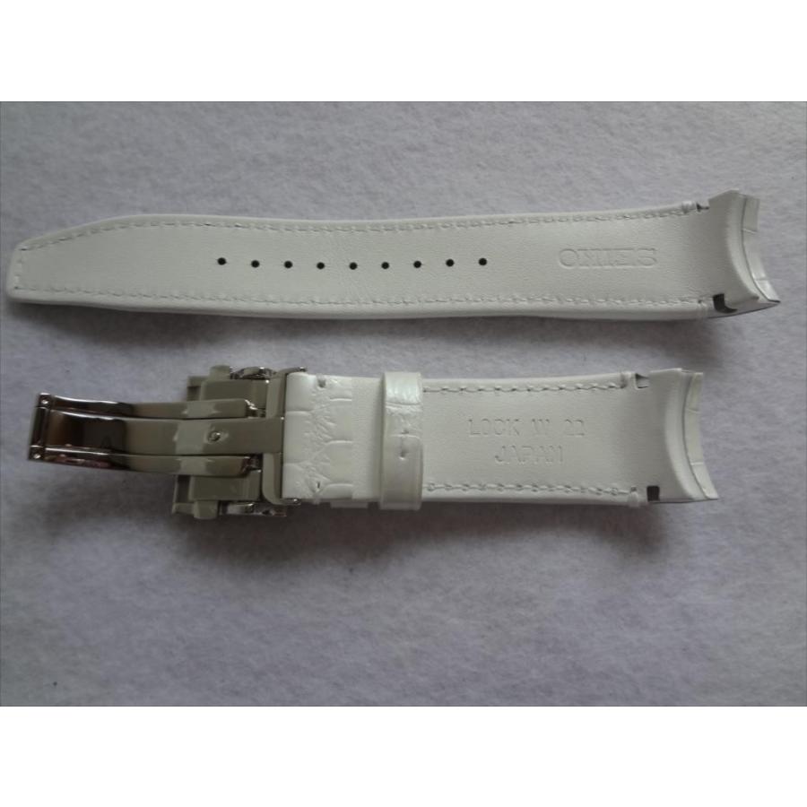SEIKO 純正 腕時計バンド アストロン SBXB069 8X82-0AM0 用 SEIKO 純正 腕時計バンド アストロン SBXB069 8X82-0AM0 用
