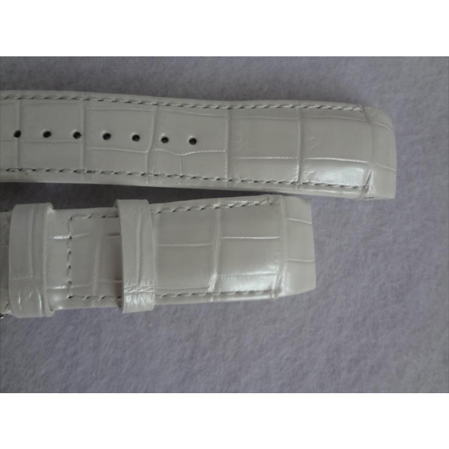 SEIKO 純正 腕時計バンド アストロン SBXB069 8X82-0AM0 用 SEIKO 純正 腕時計バンド アストロン SBXB069 8X82-0AM0 用