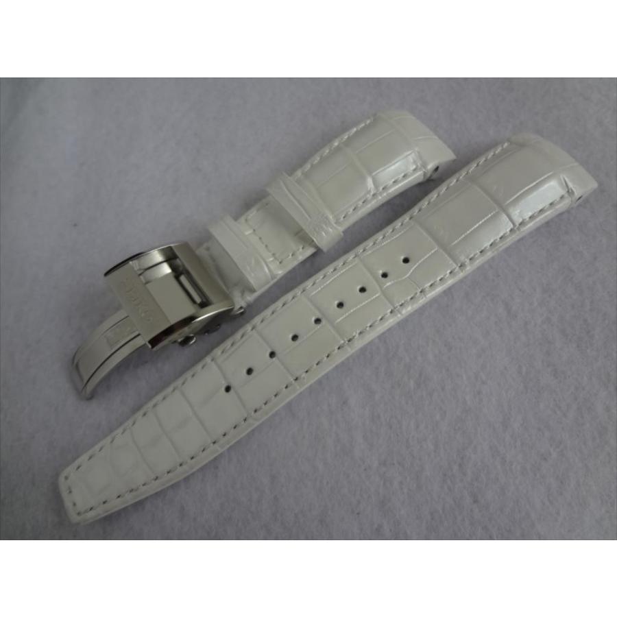 SEIKO 純正 腕時計バンド アストロン SBXB069 8X82-0AM0 用 SEIKO 純正 腕時計バンド アストロン SBXB069 8X82-0AM0 用