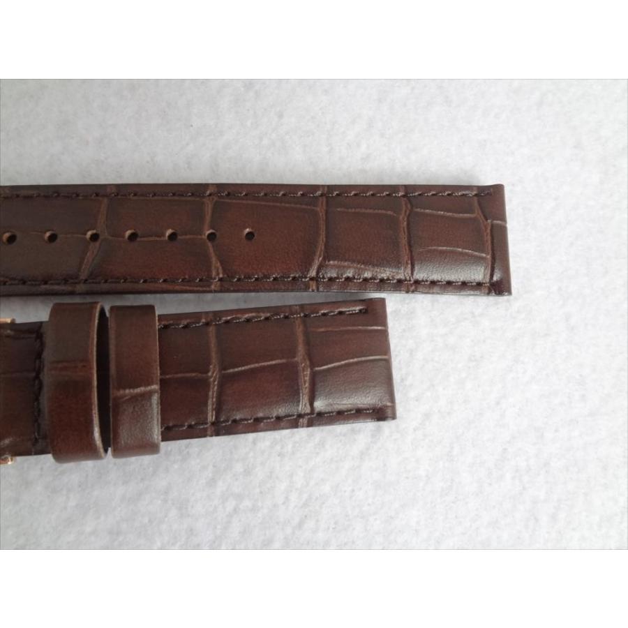 SEIKO 純正 バンド プレザージュ SARY082 SARY078 SSA346J 4R57-00E0