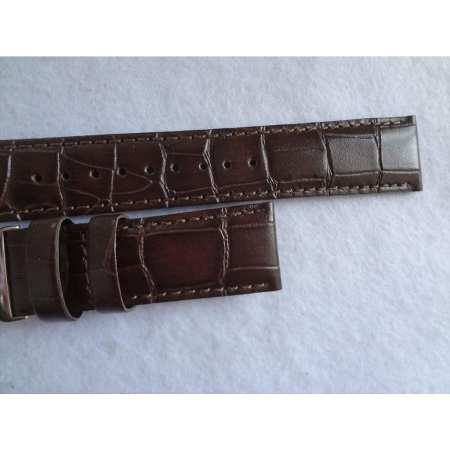 SEIKO ESSENTIALS 極美品 純正レザーベルト未使用 タンク SEIKO ESSENTIALS 極美品 純正レザーベルト未使用 タンク 楽天市場