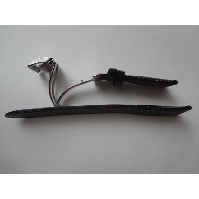 SEIKO ESSENTIALS 極美品 純正レザーベルト未使用 タンク 楽天市場