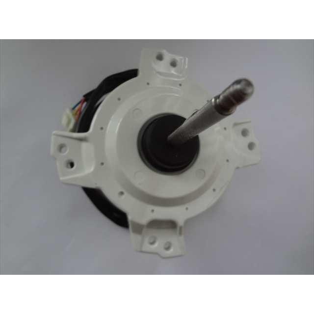 パナソニック 純正 エアコン 室外機 CU-561DEX2BK CU-631DEX2用 ファン
