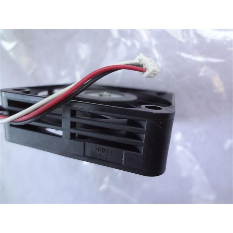 Panasonic F-MV4100 排水エラー　ジャンク ジアイーノの排水ランプが消えないときは - 次亜塩素酸 空間除菌