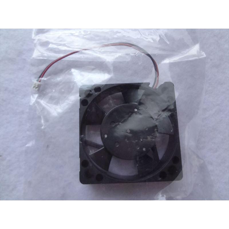 新品 パナソニック 純正 部品 冷却ファン L6FAYYYG0018 (SEPA LF40A09