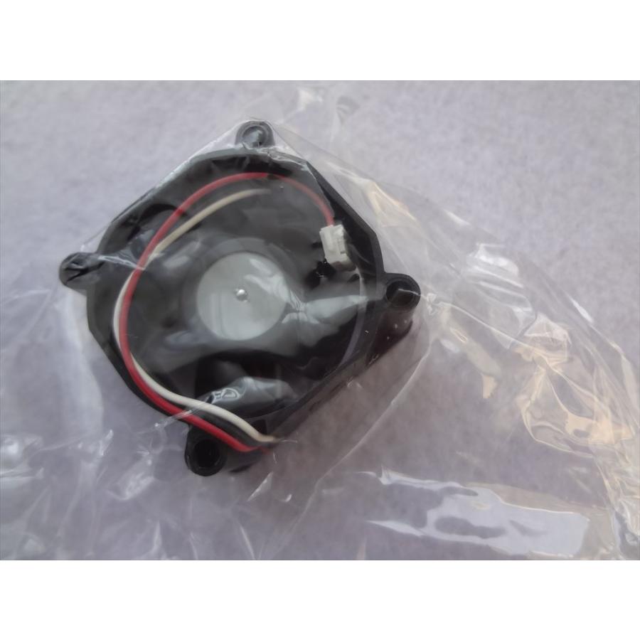 パナソニック 純正 部品 DIGA DMR-BRT260 DMR-BRT250用 冷却ファン